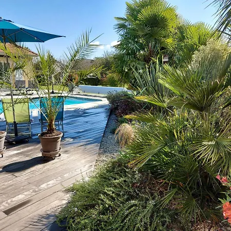 64 Rum i privatbostad