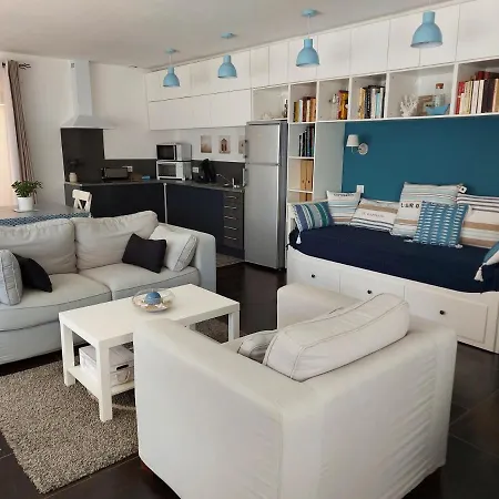 Rum i privatbostad 64 *