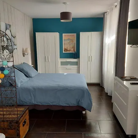 Rum i privatbostad 64 *