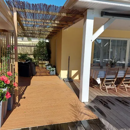 Rum i privatbostad 64 Narcastet