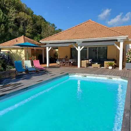 64 Rum i privatbostad *