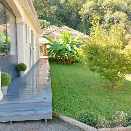 Homestay szállás 64