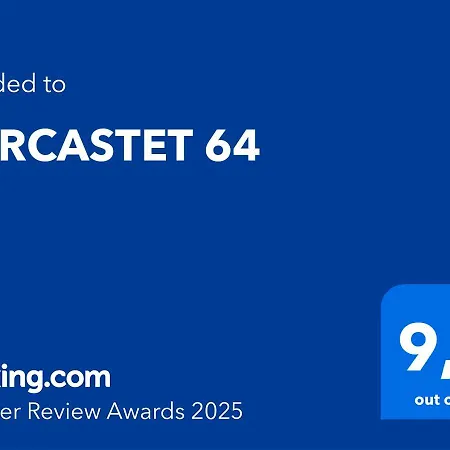 Rum i privatbostad 64