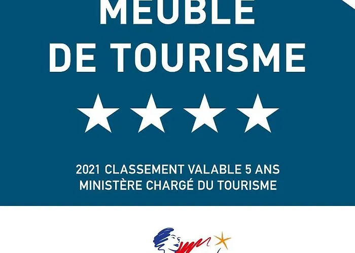 64 Séjour chez l'habitant *